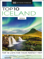 DK_Eyewitness_Top_10_Iceland