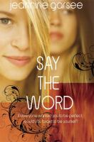 Say_the_word