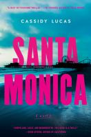 Santa_Monica