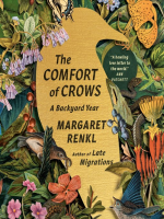 The_comfort_of_crows