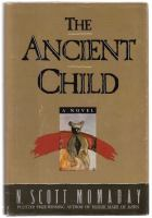 The_ancient_child