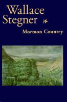 Mormon_country