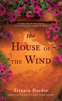 The_house_of_the_wind