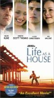 Life_as_a_house