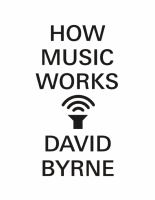 How_music_works