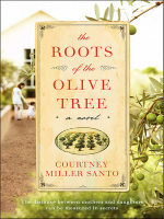 The_Roots_of_the_Olive_Tree