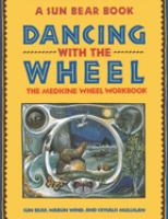 Dancing_with_the_wheel