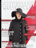 Photography_Masterclass_Magazine