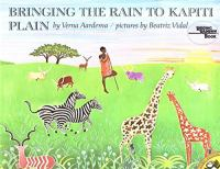 Bringing_the_rain_to_Kapiti_Plain