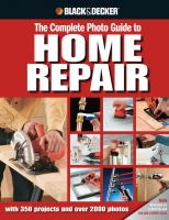 The_complete_photo_guide_to_home_repair