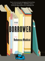 The_borrower
