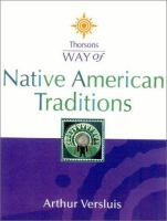 Way_of_Native_American_traditions