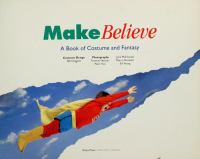 Make_believe