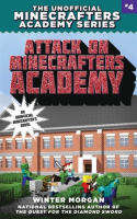 Attack_on_minecrafters_academy