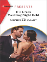 His_Greek_Wedding_Night_Debt