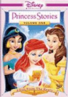 Princess_stories_1