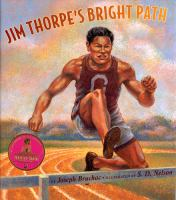 Jim_Thorpe_s_bright_path