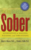 Get_your_loved_one_sober