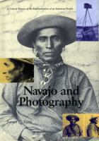 Navajo_and_photography