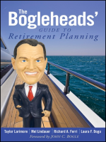 The_Bogleheads__Guide_to_Retirement_Planning