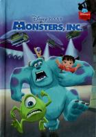 Disney_Pixar_Monsters__Inc