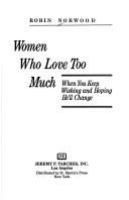 Women_who_love_too_much