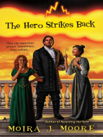 The_Hero_Strikes_Back