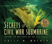 Secrets_of_a_Civil_War_submarine
