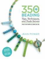 350__beading_tips__techniques__and_trade_secrets