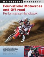Four-stroke_motocross_and_off-road_motorcycle_performance_handbook