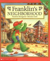 Franklin_s_Neighborhood