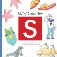 My__s__sound_box
