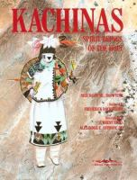 Kachinas__spirit_beings_of_the_Hopi