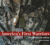 America_s_first_warriors
