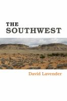 The_Southwest