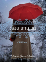 Deadly_little_lies