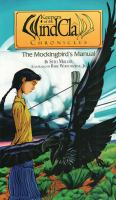 The_Mockingbird_s_Manual