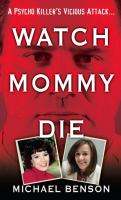 Watch_mommy_die