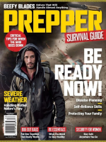 Prepper_Survival_Guide_-_Be_Ready_Now_