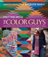 Knitting_with_the_Color_Guys