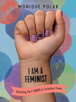 I_Am_a_Feminist