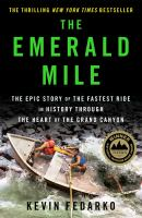 The_emerald_mile