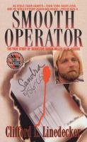 Smooth_Operator