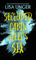 Secluded_cabin_sleeps_six