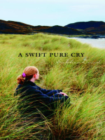A_Swift_Pure_Cry