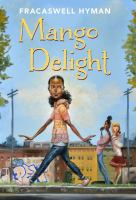 Mango_Delight
