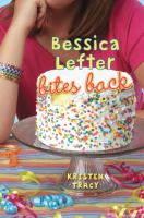 Bessica_Lefter_bites_back