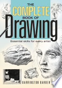 The_complete_book_of_drawing