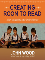 Creating_Room_to_Read