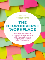 The_Neurodiverse_Workplace